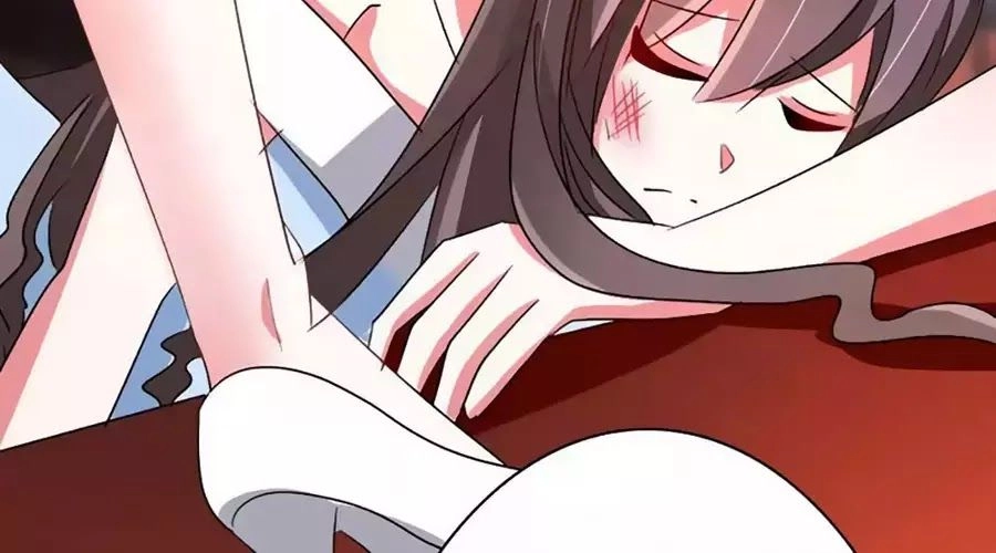 Dân Quốc Yêu Văn Lục Chapter 91 - 28