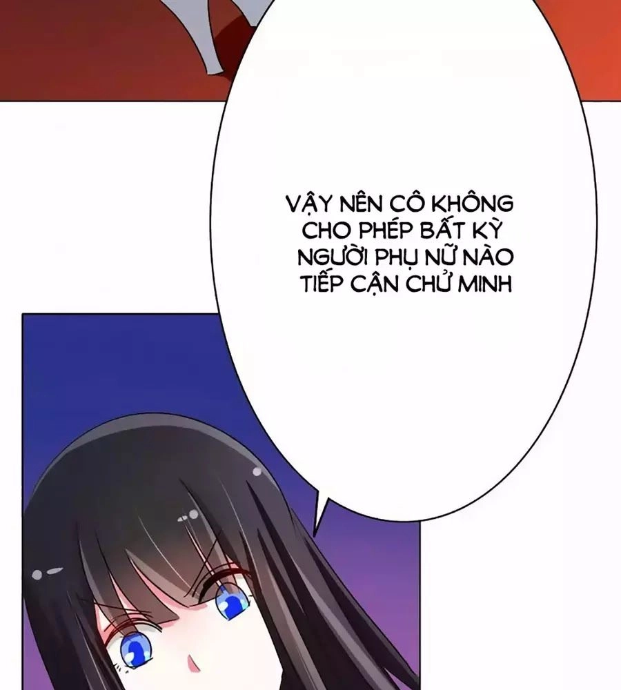 Dân Quốc Yêu Văn Lục Chapter 91 - 29