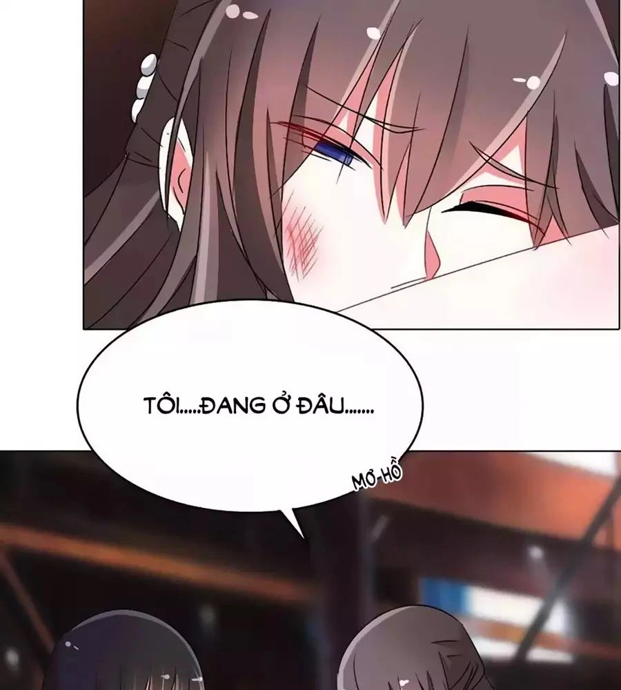 Dân Quốc Yêu Văn Lục Chapter 91 - 31