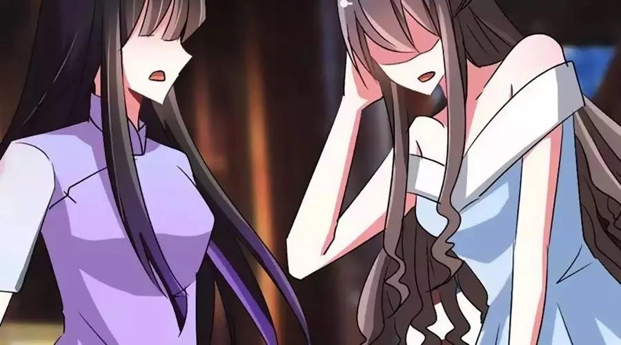 Dân Quốc Yêu Văn Lục Chapter 91 - 32