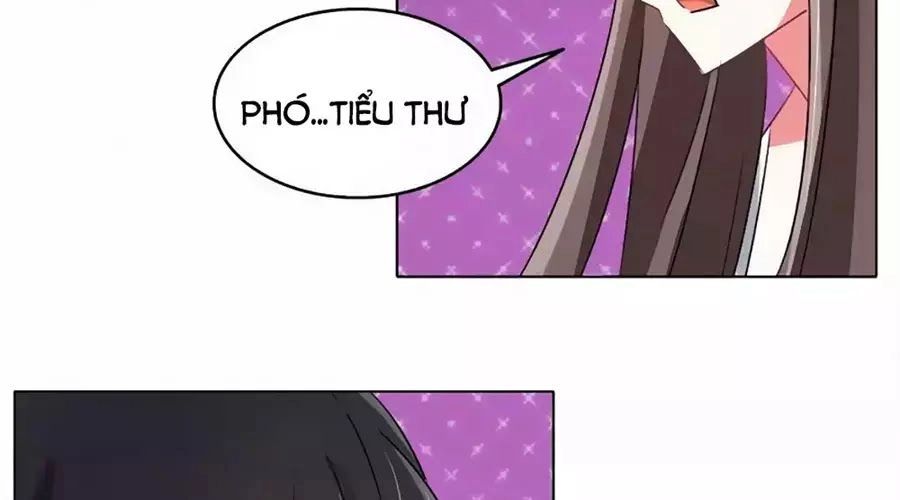 Dân Quốc Yêu Văn Lục Chapter 91 - 34