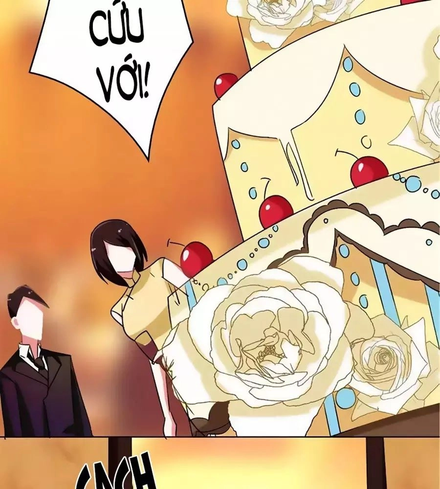 Dân Quốc Yêu Văn Lục Chapter 91 - 37