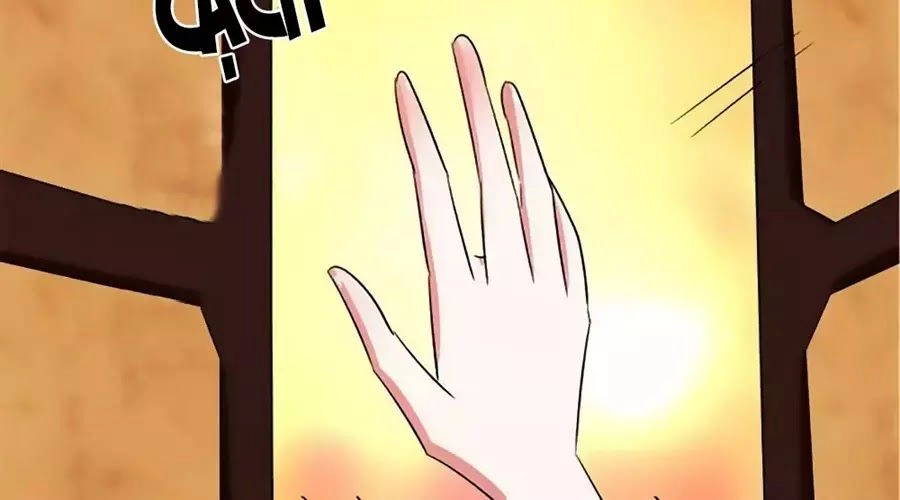 Dân Quốc Yêu Văn Lục Chapter 91 - 38