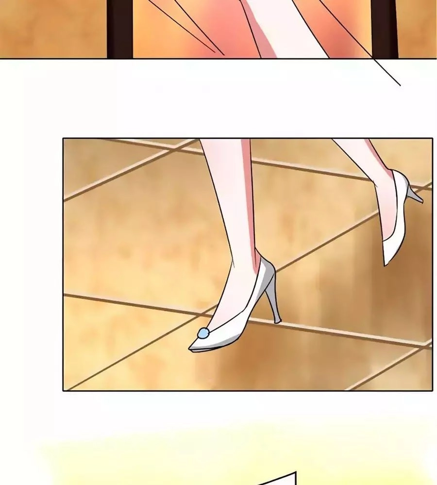 Dân Quốc Yêu Văn Lục Chapter 91 - 39