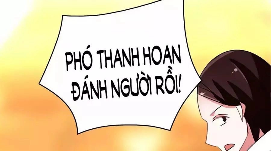 Dân Quốc Yêu Văn Lục Chapter 91 - 40