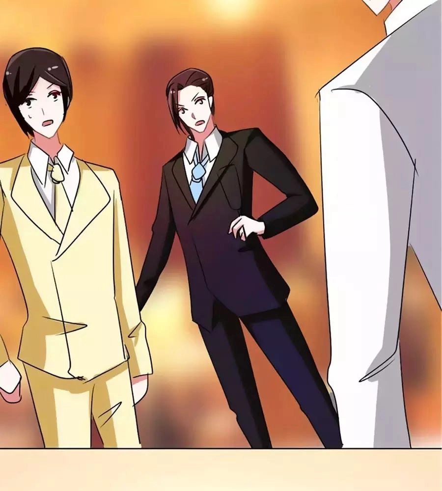 Dân Quốc Yêu Văn Lục Chapter 91 - 41