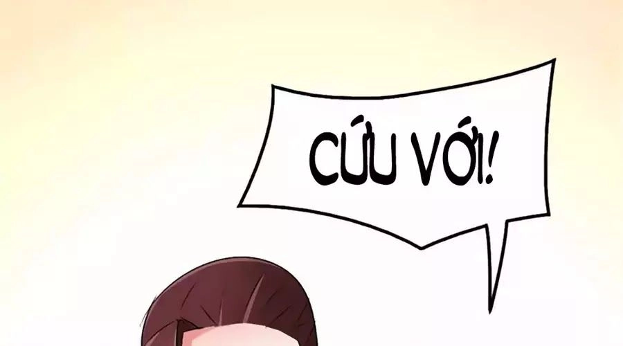 Dân Quốc Yêu Văn Lục Chapter 91 - 42