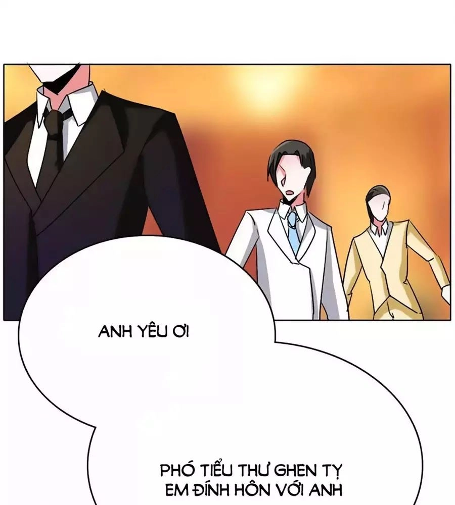 Dân Quốc Yêu Văn Lục Chapter 91 - 45