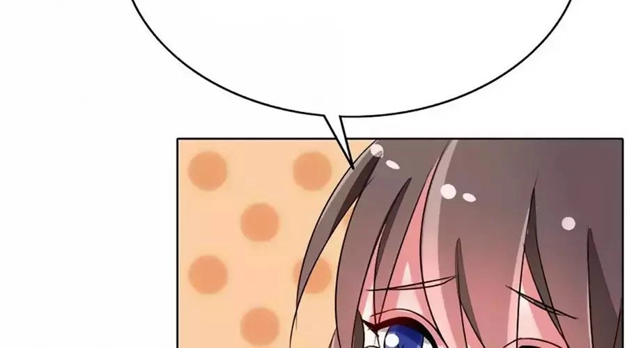 Dân Quốc Yêu Văn Lục Chapter 91 - 46