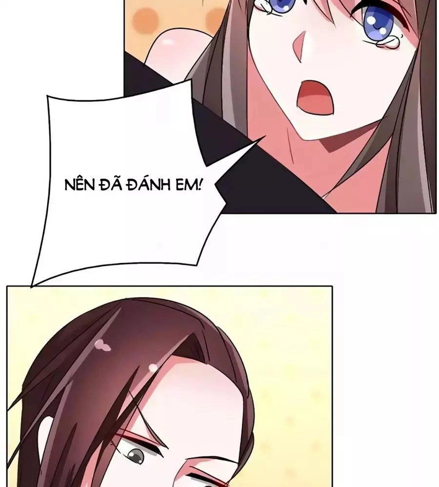 Dân Quốc Yêu Văn Lục Chapter 91 - 47