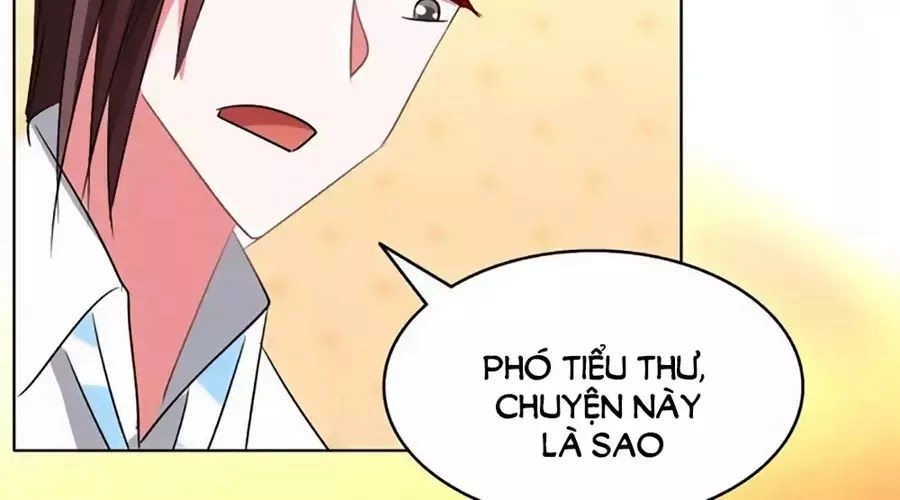 Dân Quốc Yêu Văn Lục Chapter 91 - 48