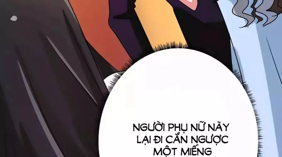 Dân Quốc Yêu Văn Lục Chapter 91 - 50