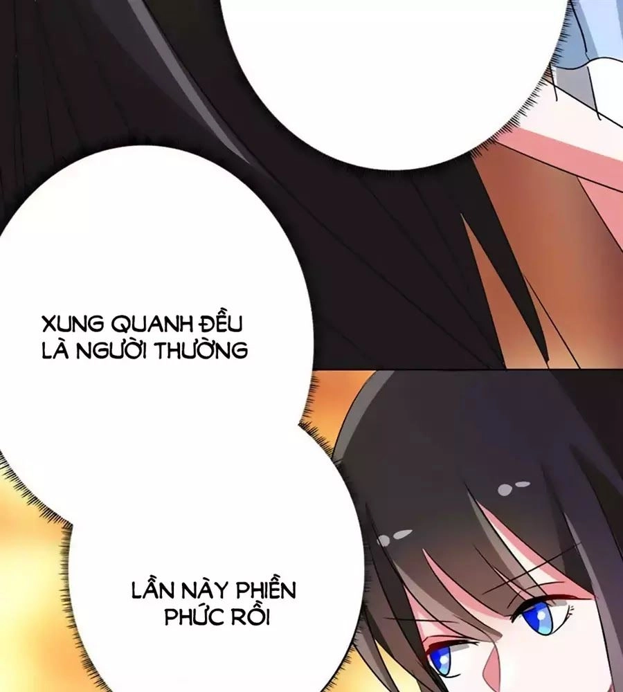 Dân Quốc Yêu Văn Lục Chapter 91 - 51