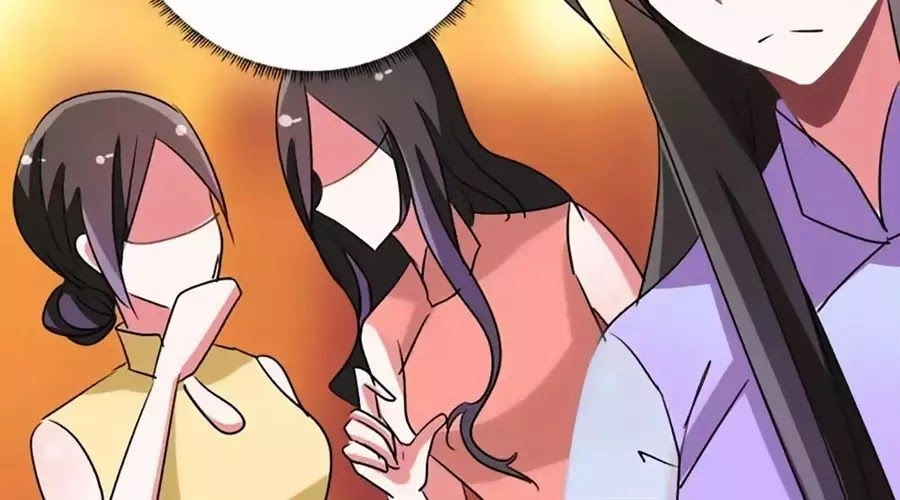 Dân Quốc Yêu Văn Lục Chapter 91 - 52