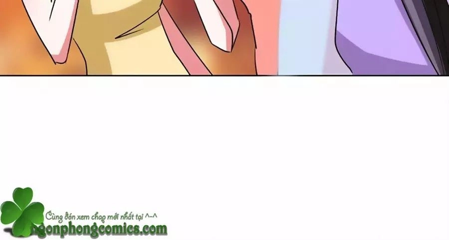 Dân Quốc Yêu Văn Lục Chapter 91 - 53