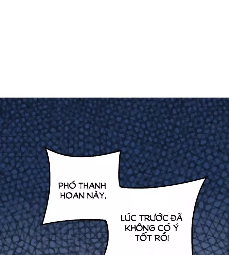 Dân Quốc Yêu Văn Lục Chapter 92 - 1