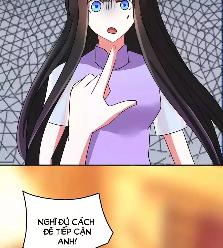 Dân Quốc Yêu Văn Lục Chapter 92 - 3