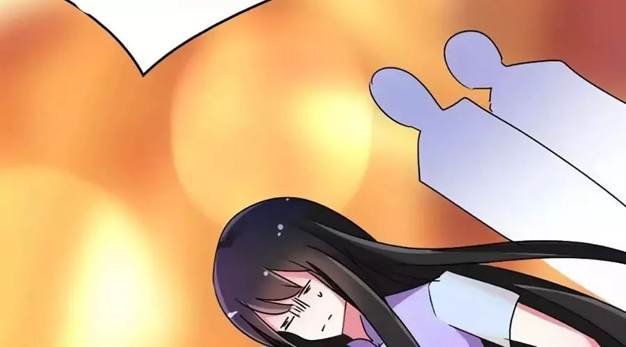 Dân Quốc Yêu Văn Lục Chapter 92 - 4