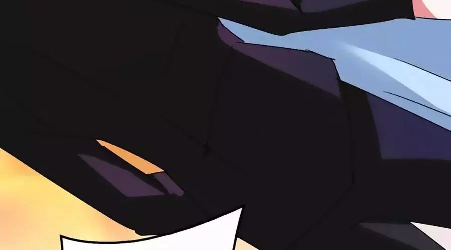 Dân Quốc Yêu Văn Lục Chapter 92 - 6