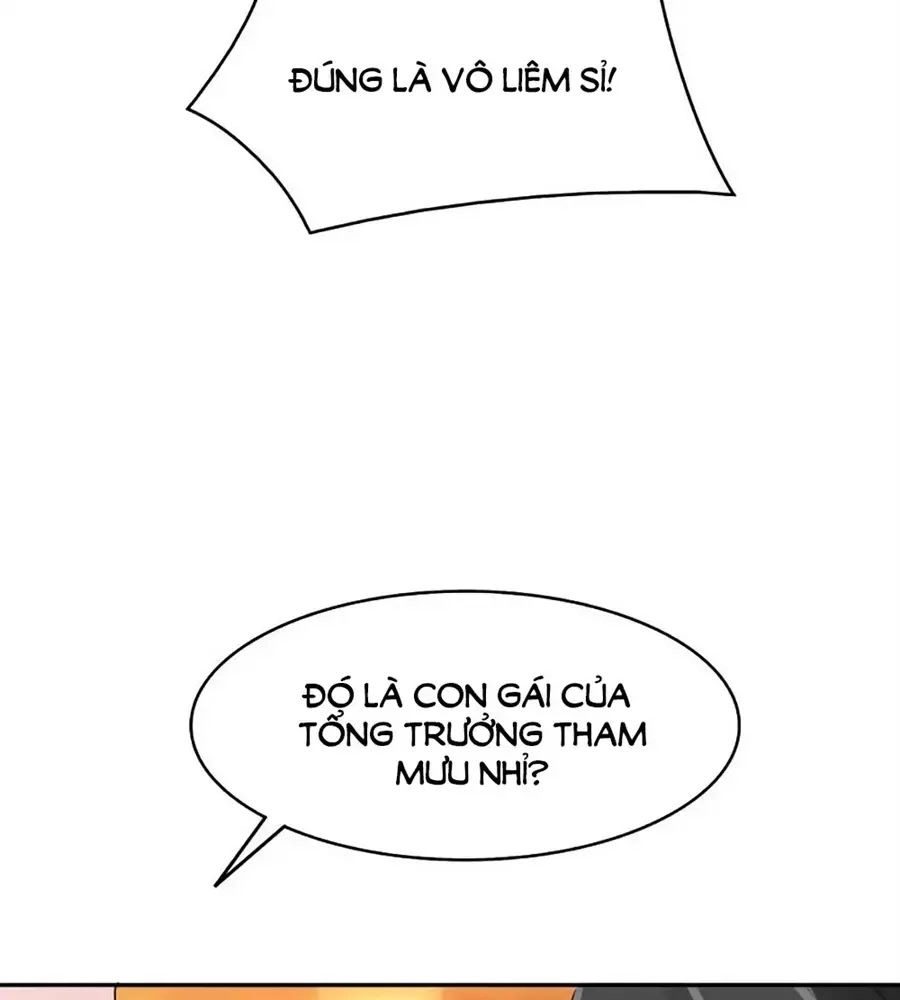 Dân Quốc Yêu Văn Lục Chapter 92 - 9