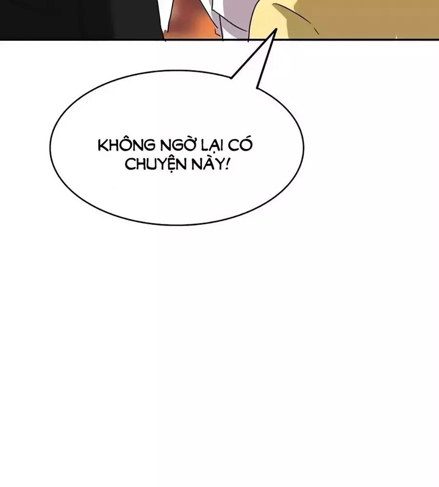 Dân Quốc Yêu Văn Lục Chapter 92 - 11