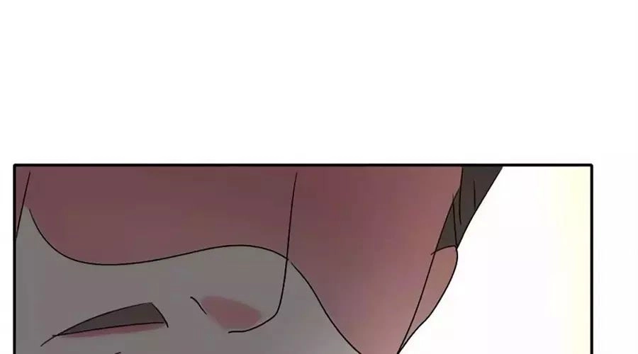 Dân Quốc Yêu Văn Lục Chapter 92 - 12