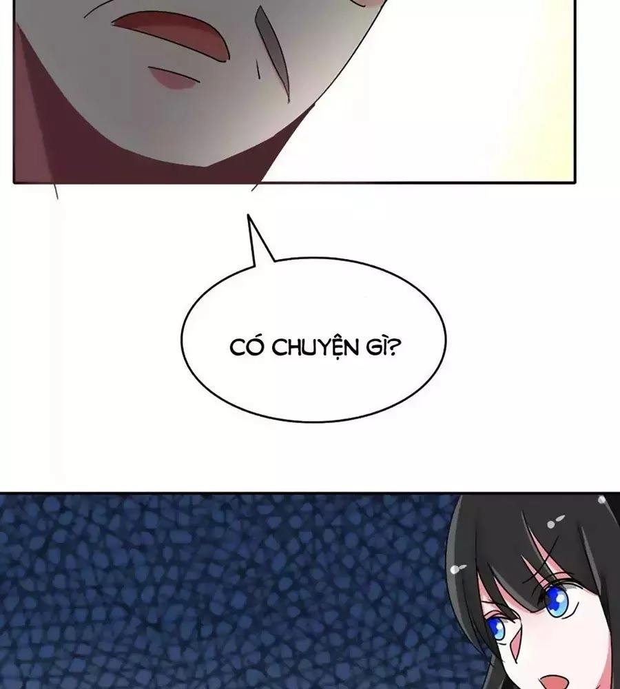 Dân Quốc Yêu Văn Lục Chapter 92 - 13