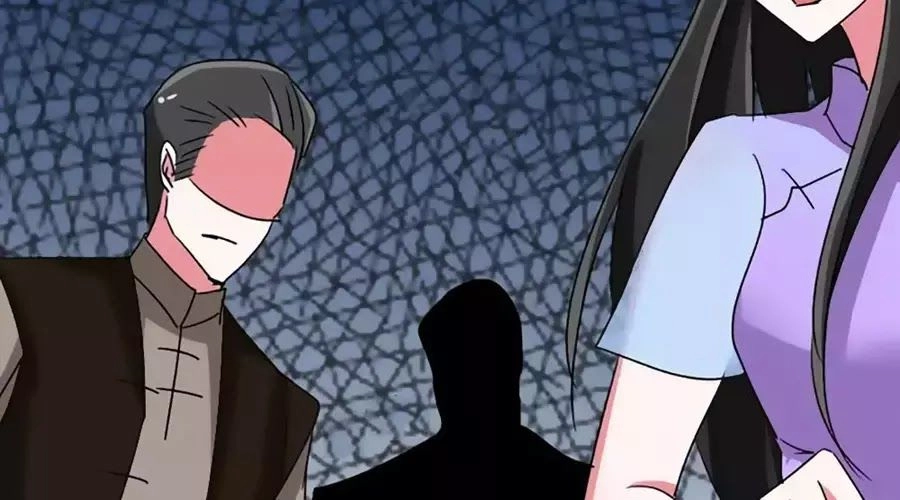 Dân Quốc Yêu Văn Lục Chapter 92 - 14