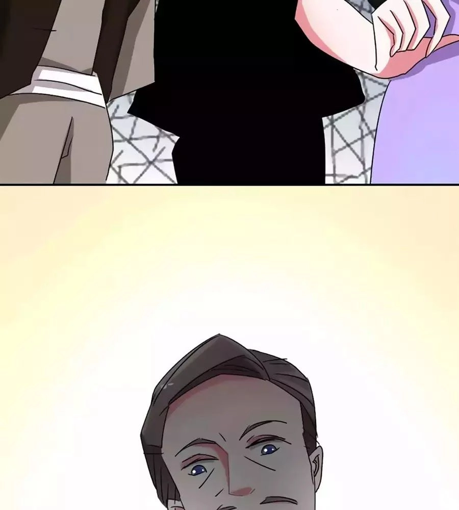 Dân Quốc Yêu Văn Lục Chapter 92 - 15