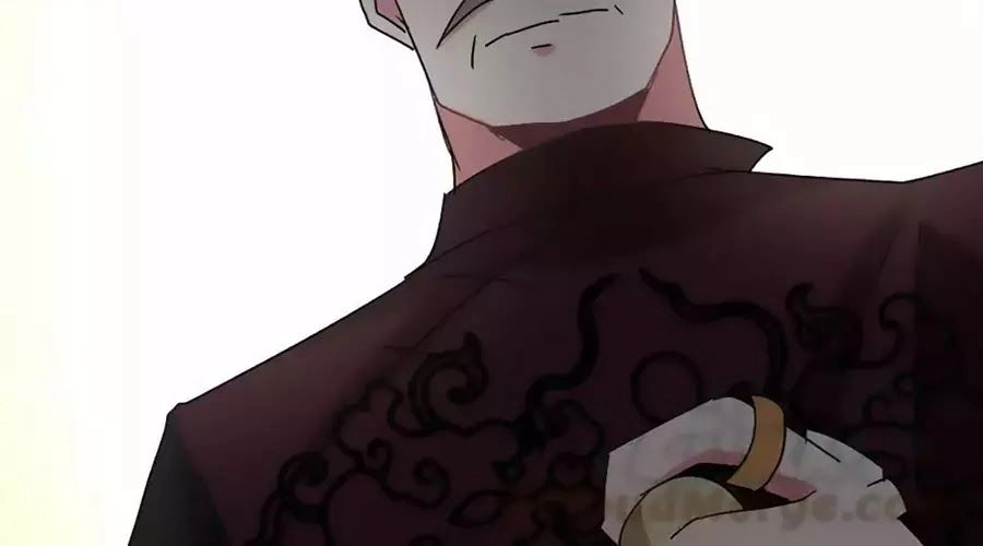 Dân Quốc Yêu Văn Lục Chapter 92 - 16