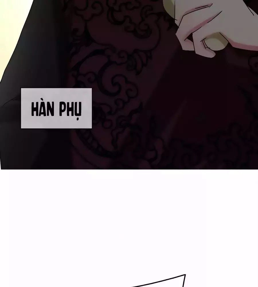 Dân Quốc Yêu Văn Lục Chapter 92 - 17