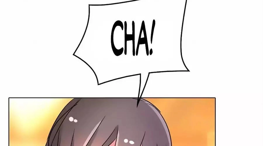 Dân Quốc Yêu Văn Lục Chapter 92 - 18