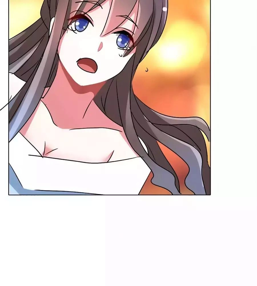 Dân Quốc Yêu Văn Lục Chapter 92 - 19