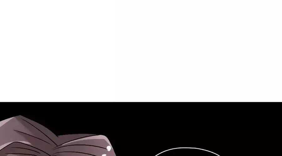 Dân Quốc Yêu Văn Lục Chapter 92 - 20