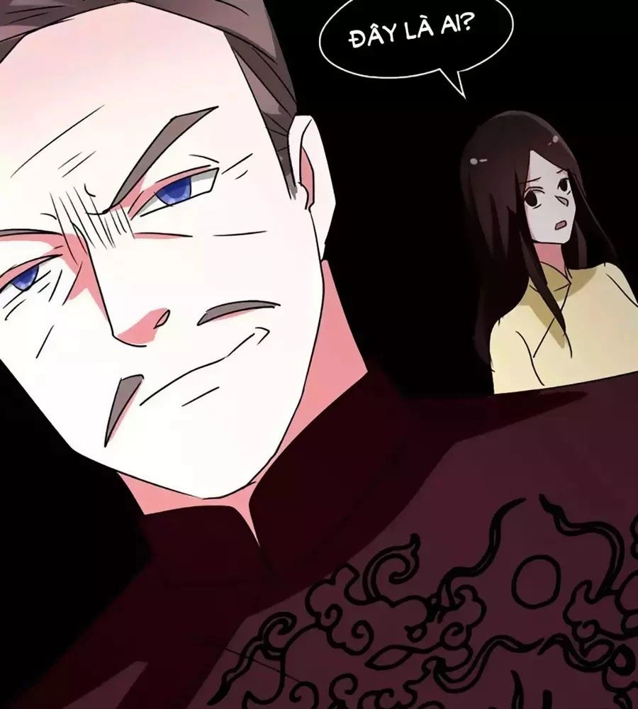 Dân Quốc Yêu Văn Lục Chapter 92 - 21