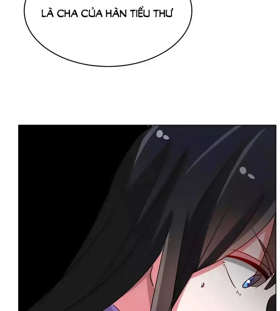 Dân Quốc Yêu Văn Lục Chapter 92 - 23