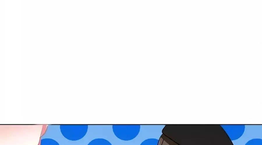 Dân Quốc Yêu Văn Lục Chapter 92 - 26