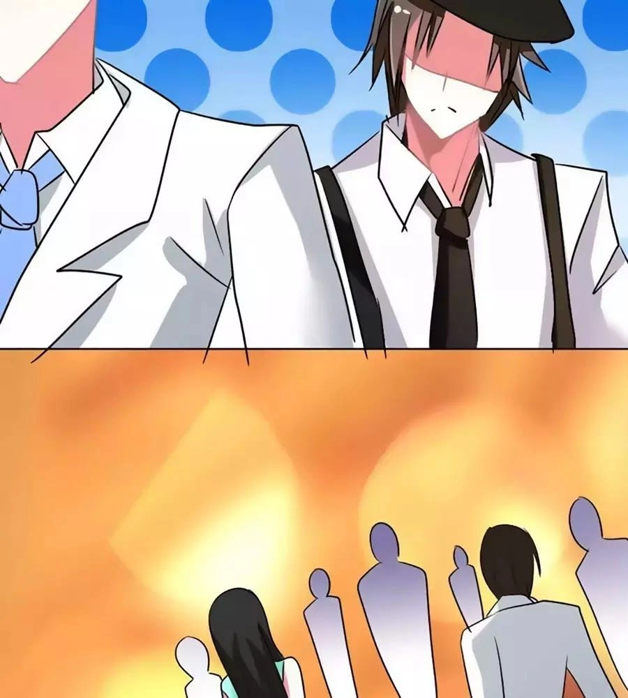 Dân Quốc Yêu Văn Lục Chapter 92 - 27