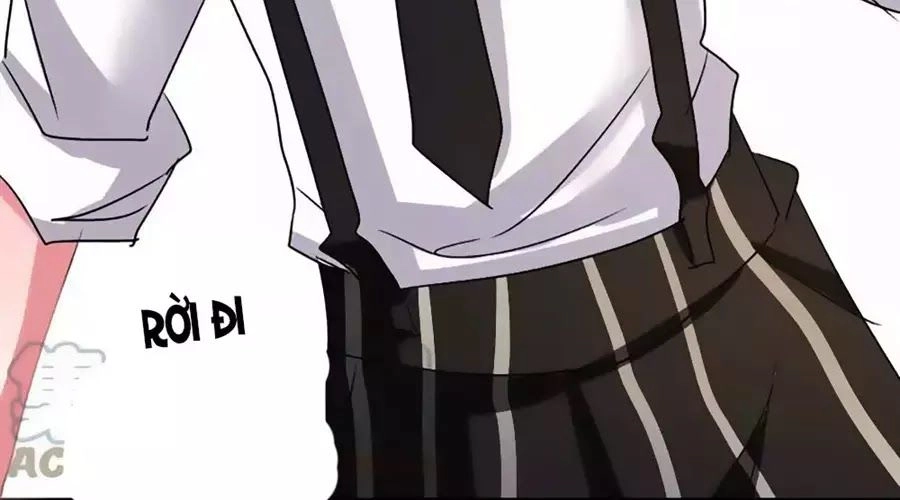 Dân Quốc Yêu Văn Lục Chapter 92 - 30