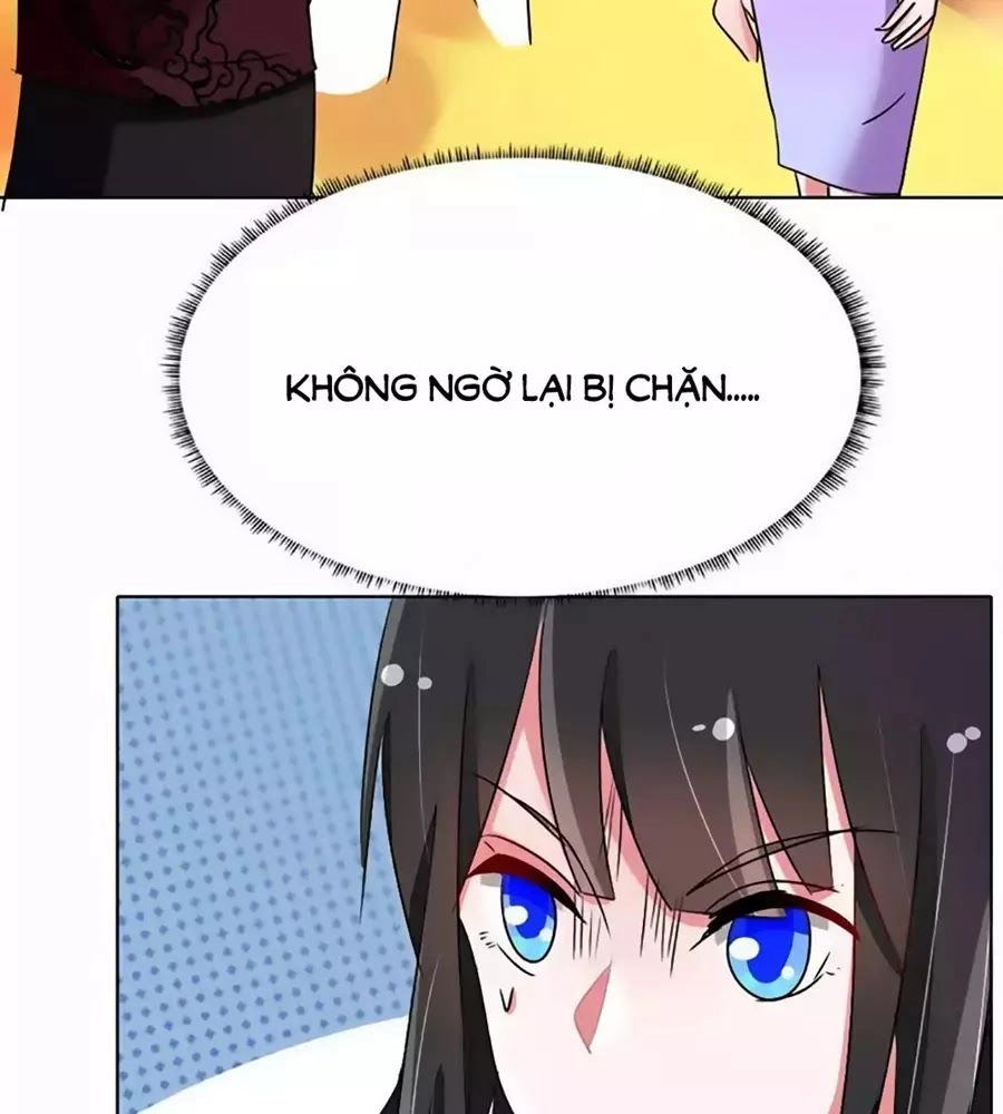 Dân Quốc Yêu Văn Lục Chapter 92 - 33