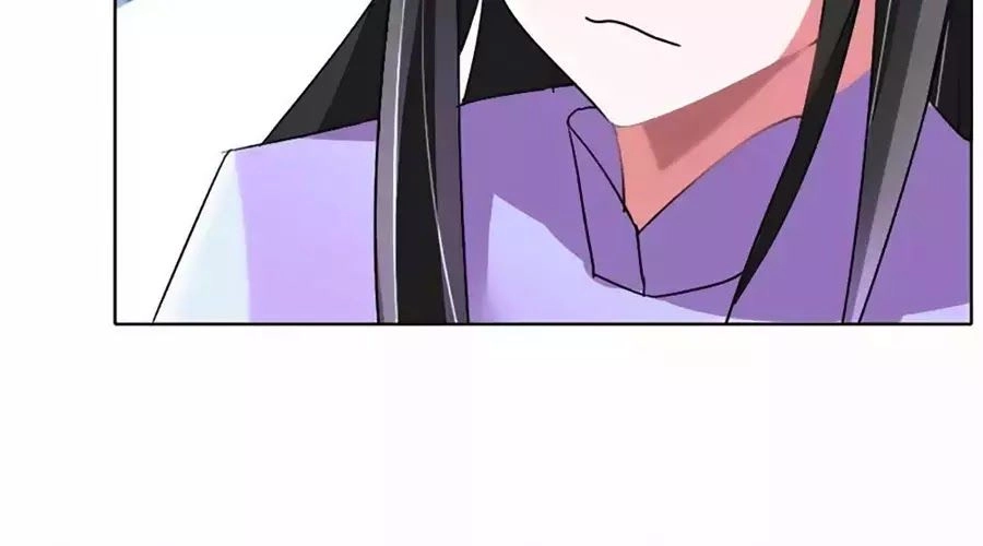 Dân Quốc Yêu Văn Lục Chapter 92 - 34