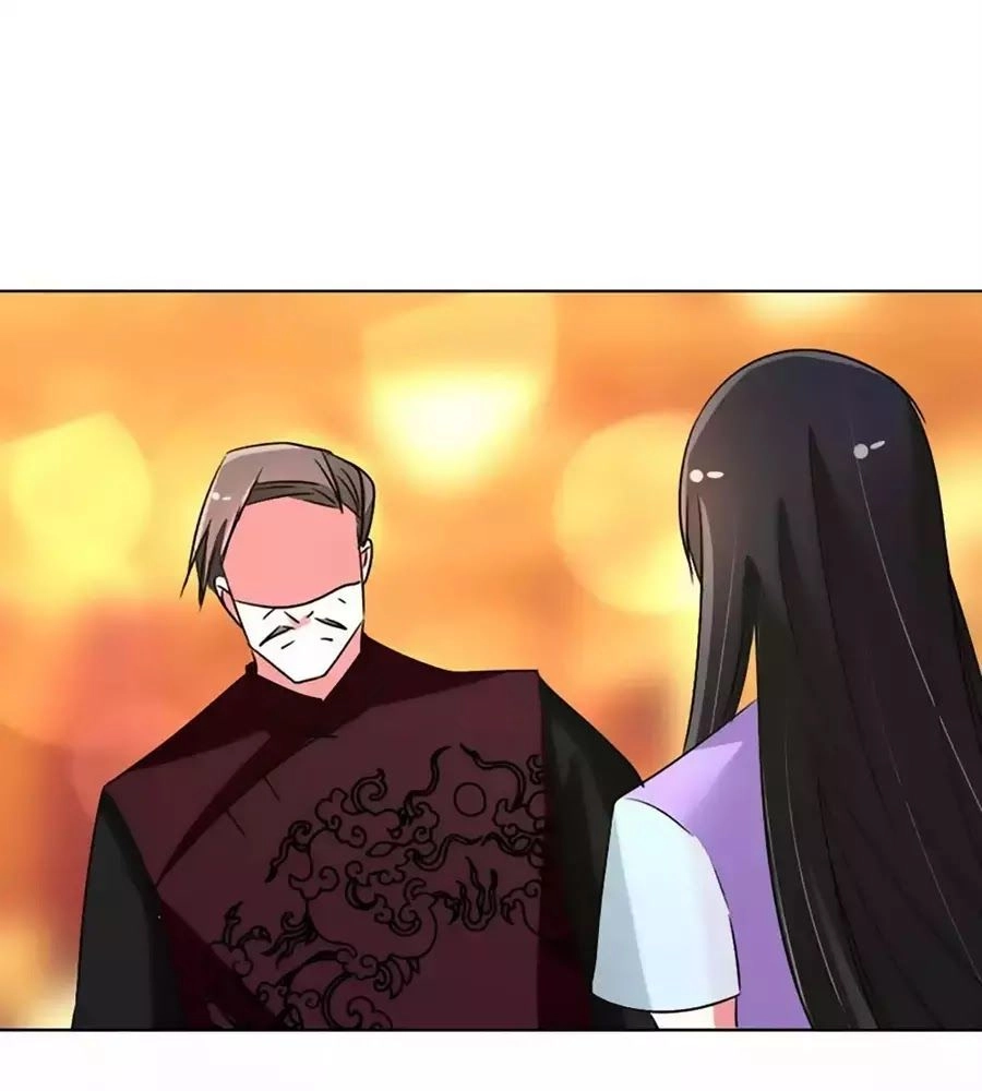 Dân Quốc Yêu Văn Lục Chapter 92 - 35