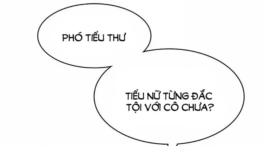 Dân Quốc Yêu Văn Lục Chapter 92 - 36