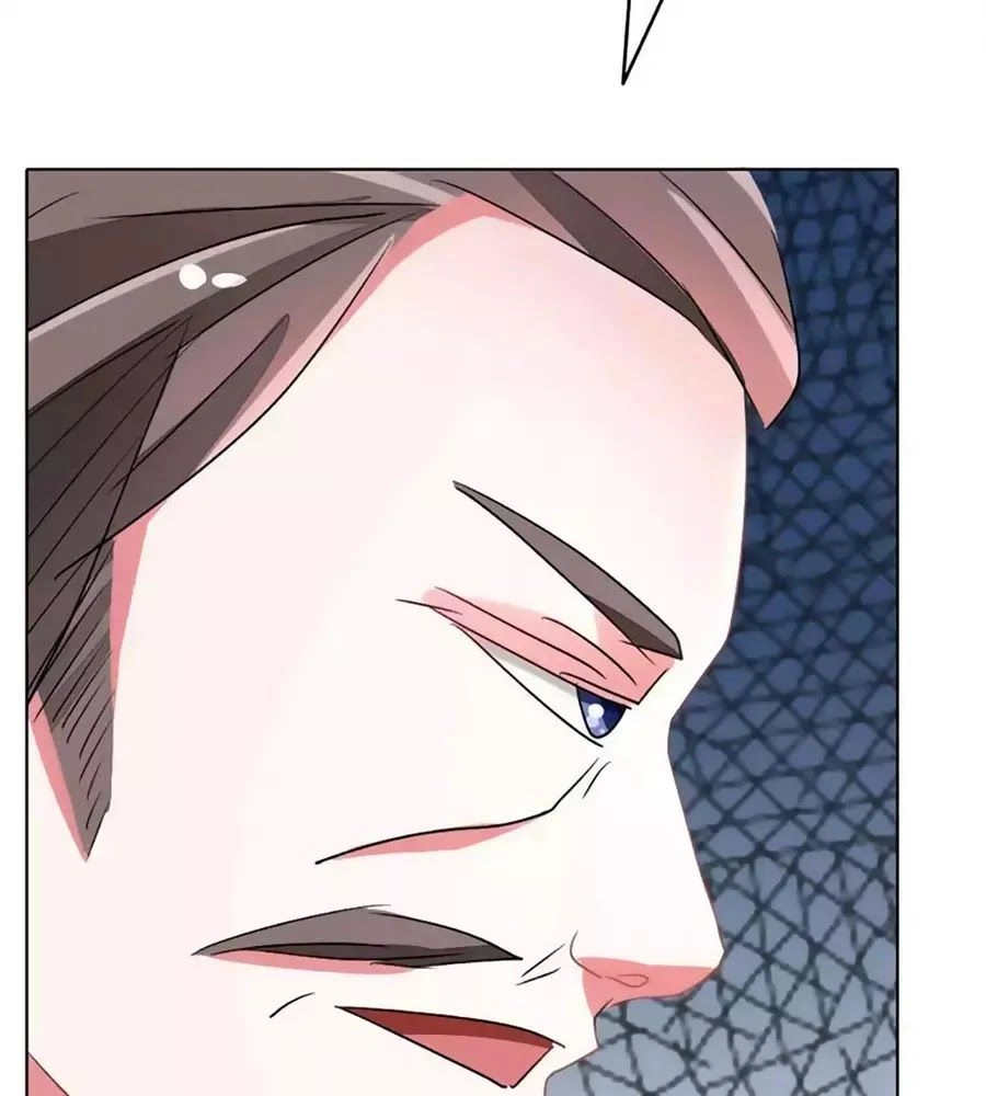 Dân Quốc Yêu Văn Lục Chapter 92 - 37