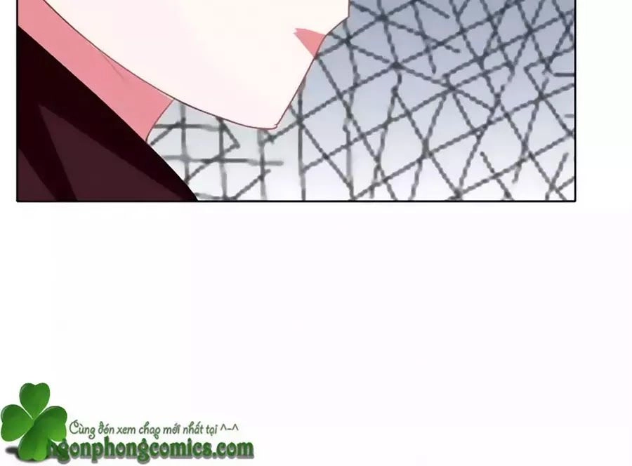 Dân Quốc Yêu Văn Lục Chapter 92 - 38