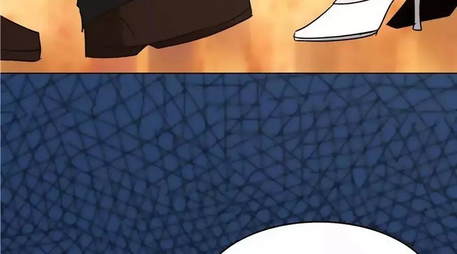 Dân Quốc Yêu Văn Lục Chapter 93 - 14