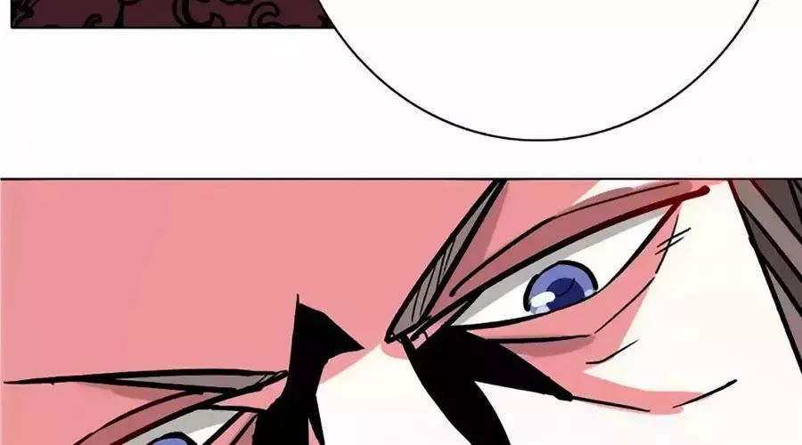 Dân Quốc Yêu Văn Lục Chapter 93 - 20