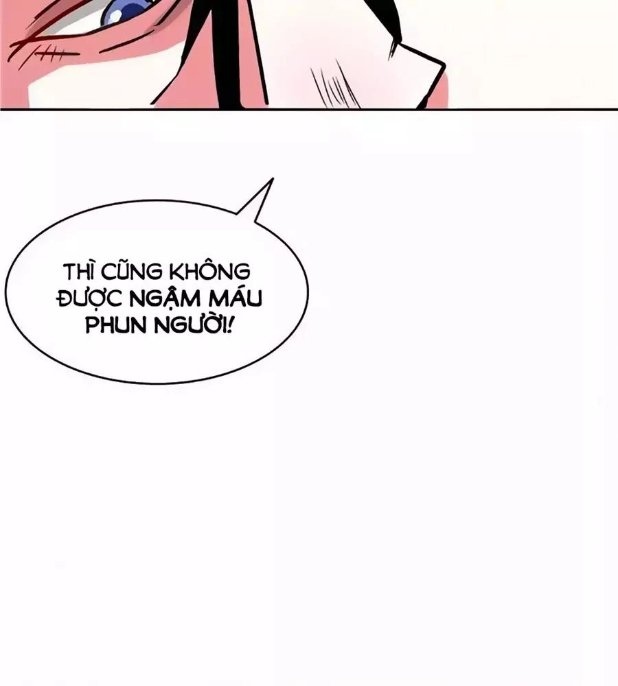 Dân Quốc Yêu Văn Lục Chapter 93 - 21