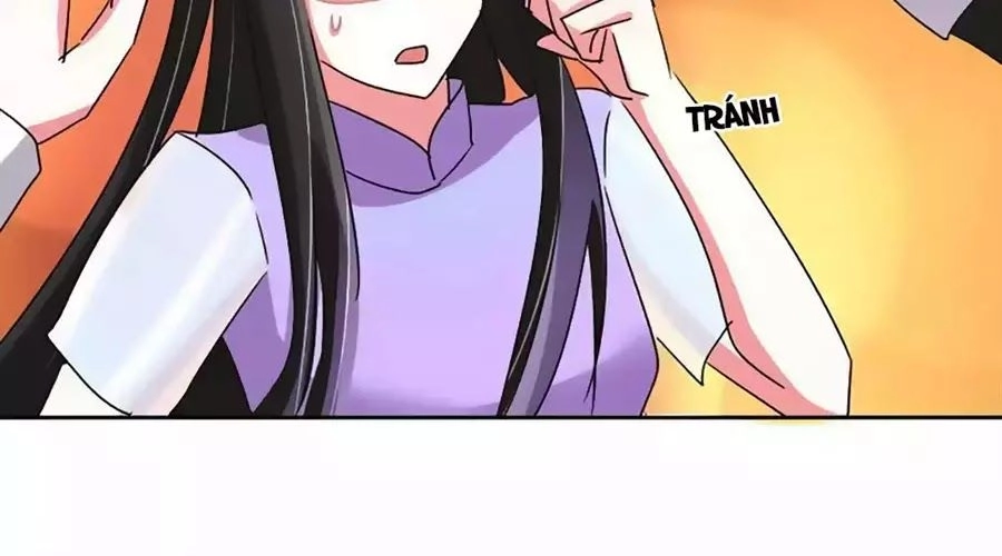 Dân Quốc Yêu Văn Lục Chapter 93 - 34