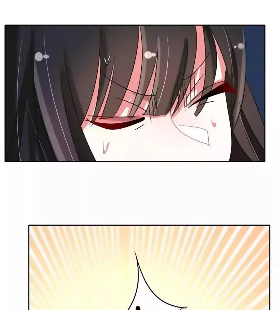 Dân Quốc Yêu Văn Lục Chapter 93 - 35